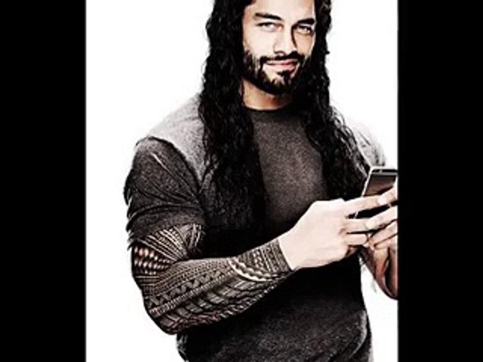 wwe