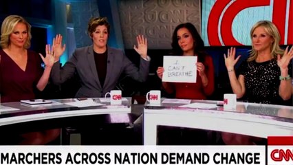 The Truth About 'Black Lives Matter'