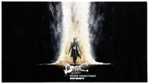 Noisia - Devil May Cry Soundtrack - 25 - Virility Advert (Diegetic) (Bonus)