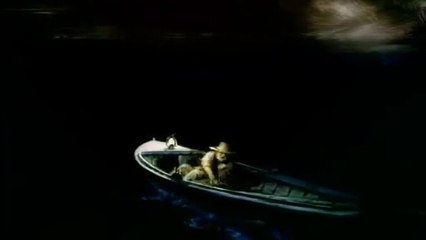 Sonucu ne olursa olsun, azimli ve cesur ol. Vazgeçme!..