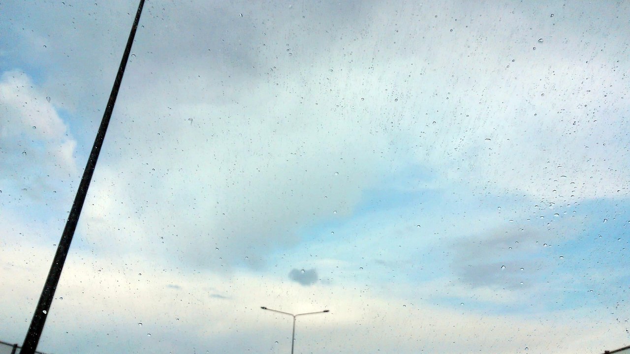 Hydrofobizacja