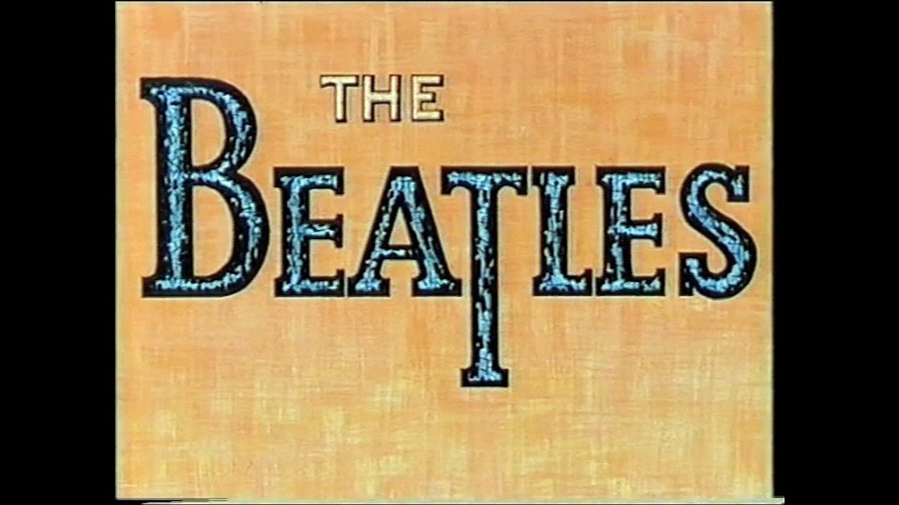 Beatles arrival in Munich and preparation for it. - 23 June 1966