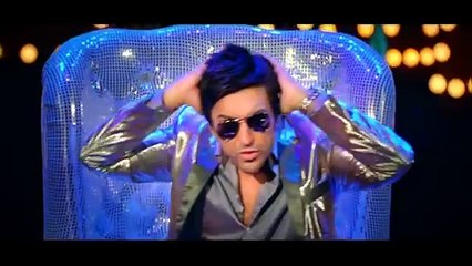 _Chill Maaro_ Double Dhamaal Video Song _ By Mika Singh _Feat. Reiteish Deshmukh, Arshad Warsi