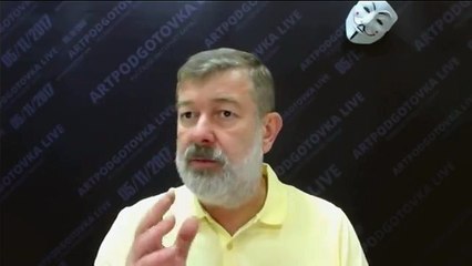 Казни египетские