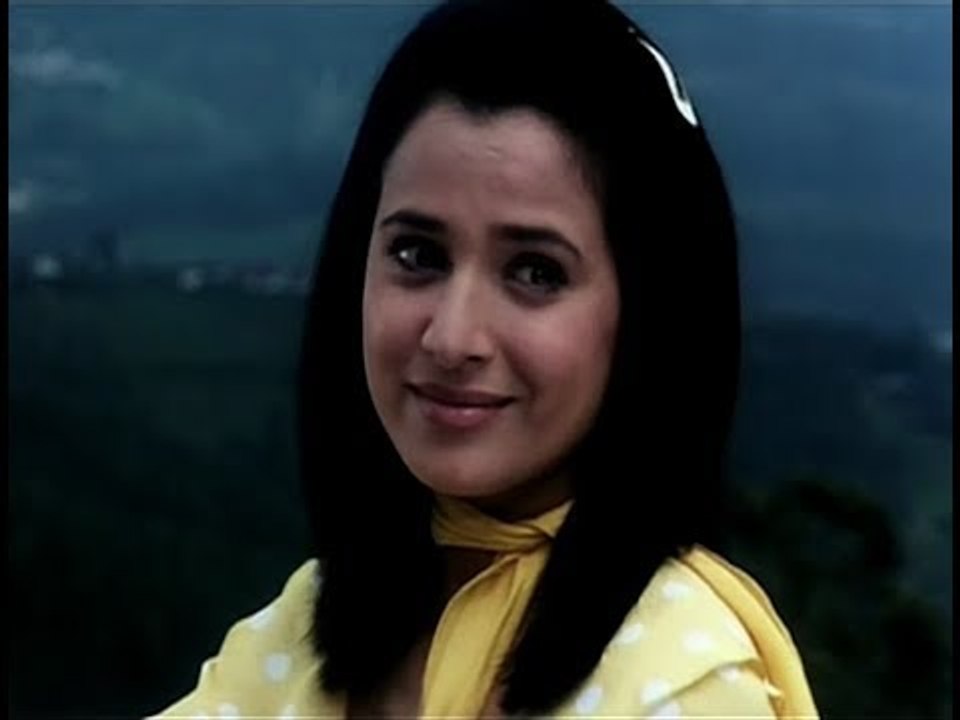 Sur | Part 5 of 12 | Bollywood Musical Movie with Popular Hindi Songs