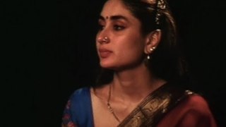 Chameli | Part 8 of 9 | Kareena Kapoor Rahul Bose | Bollywood hindi Movie