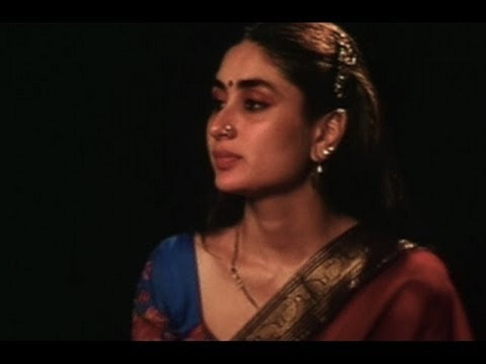 Chameli | Part 8 of 9 | Kareena Kapoor Rahul Bose | Bollywood hindi Movie