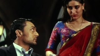 Chameli | Part 5 of 9 | Kareena Kapoor Rahul Bose | Bollywood hindi Movie