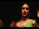 Chameli | Part 9 of 9 | Kareena Kapoor Rahul Bose | Bollywood hindi Movie
