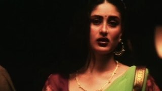 Chameli | Part 9 of 9 | Kareena Kapoor Rahul Bose | Bollywood hindi Movie