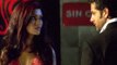 Hot Kissing Koena mitra & Fardeen khan | Ek Khiladi Ek Haseena | Bollywood Bold KISSING Scenes