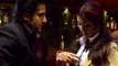 Fardeen Khan Asking For Favour From Koena Mitra | Ek Khiladi Ek Haseena | Bollywood Movie