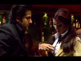 Fardeen Khan Asking For Favour From Koena Mitra | Ek Khiladi Ek Haseena | Bollywood Movie
