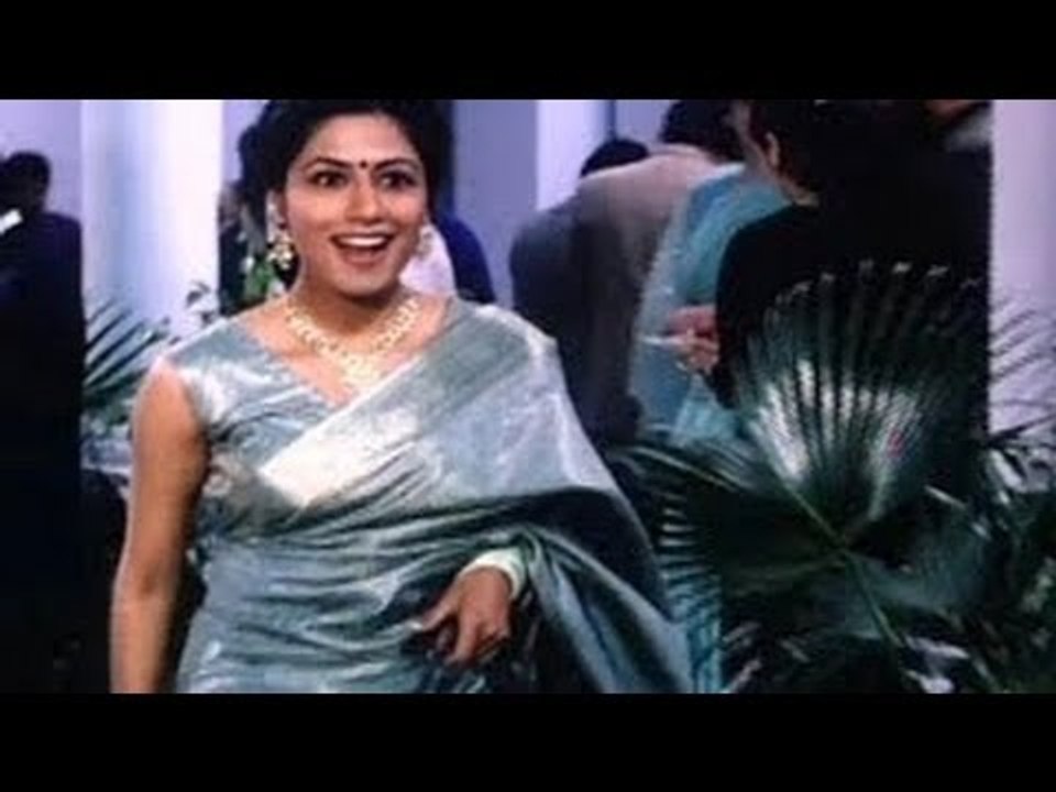 Chitrangada Singh | Ram Kapoor | Hazaaron Khwaishein Aisi | Bollywood Movie