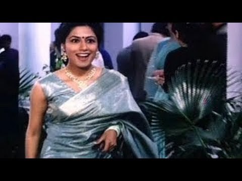 Chitrangada Singh | Ram Kapoor | Hazaaron Khwaishein Aisi | Bollywood Movie