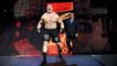 MAJOR WWE Backstage News Brock Lesnar WWE UFC FUTURE - Brock Lesnar FACING UFC Champion Next