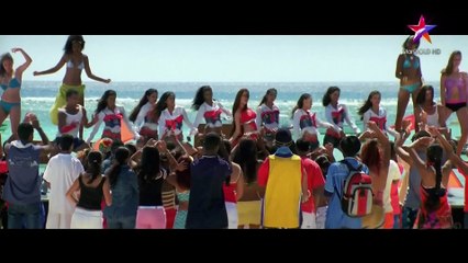 Dilruba - Jawani Diwani (2005)  [Filereal]