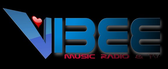 This is your number one music station -  vibeetv