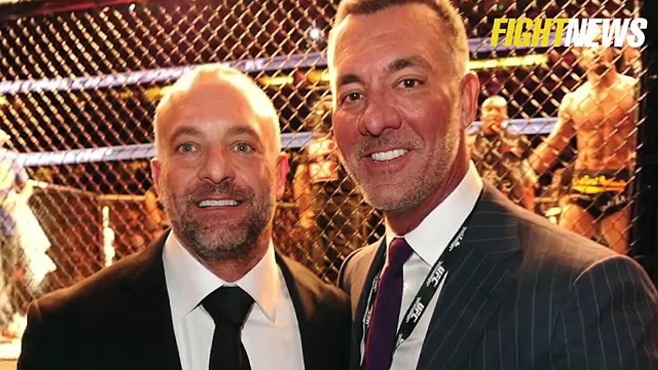 UFC    UFC   UFC 200 ufc 2016