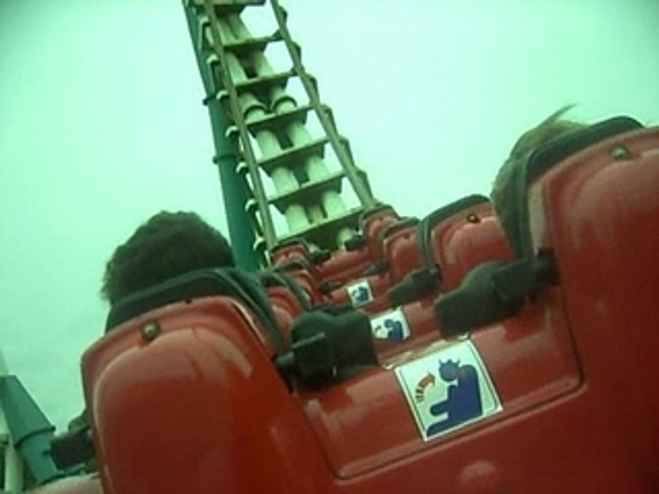 IPEST-Promotion 2007-Parc Astérix(1)