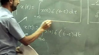 2011-09-28 Part2 Mathematical Foundations of Computer Networking