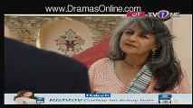 Taan Episode 21 in HD on Tv one 12th 12 July 2016 watch now free full latest new hd drama stream online tv pakistani urd
