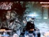 NUOVO dlc onslaught cod ghosts ITA gameplay