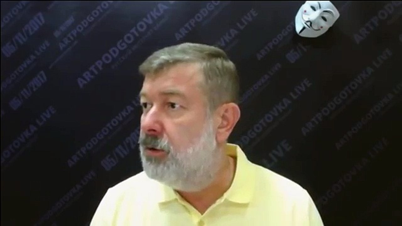 У меня не было ни одного ордена и медали