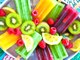 Homemade Popsicles: 3 Cool Gourmet Recipes