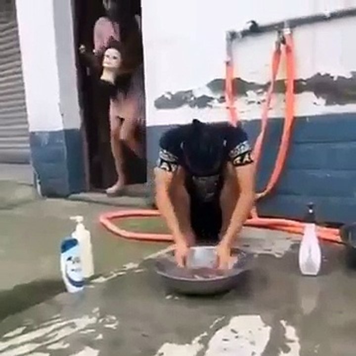 funny girl must watch