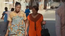 C’EST LA VIE Saison 1- EP 06 Serie africaine (Sénégalais)