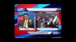 Programme: VIEWS ON NEWS... Topic.... INDIA HELD KASHMIR UNREST