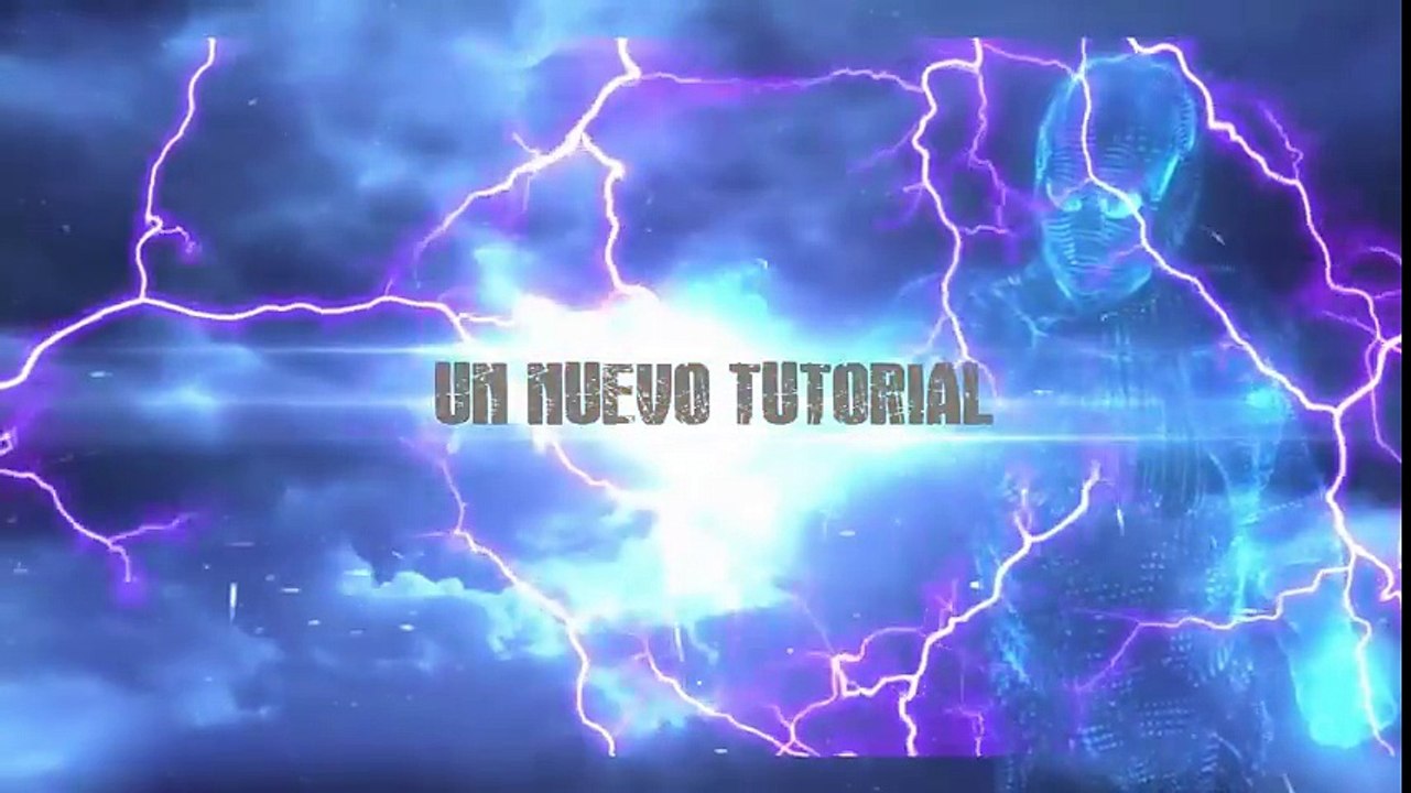 Descargar Videos de Cualquier Pagina Web Con Google Chrome 2016