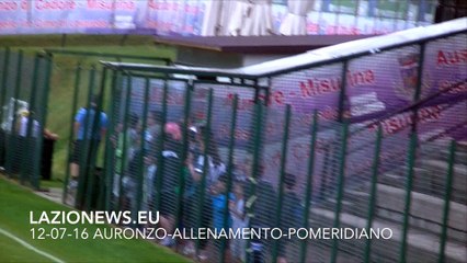 120716-allenamento-pomeridiano