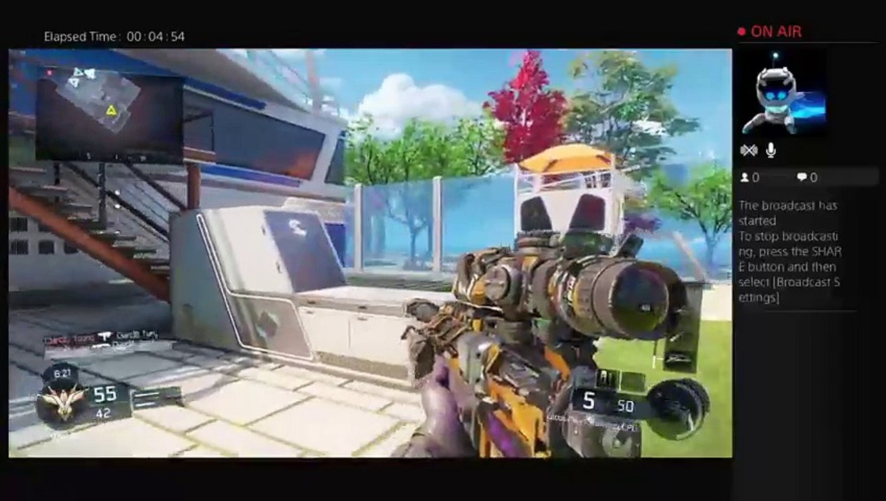 Poop 3 bo3 (5)