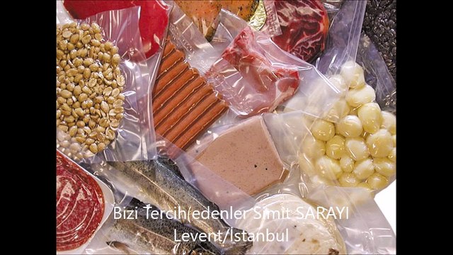 Vakum makinesi simitsarayi mv20 vakum makinası fiyatları kavurma vakum paketleme makinaları