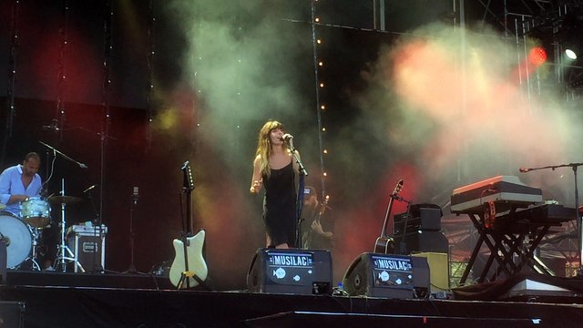 Musilac Aix les Bains, 10 juil 16, LOu DOiLLOn