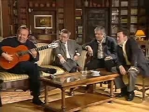 Paco Cepero & Diego Amaya - Tangos