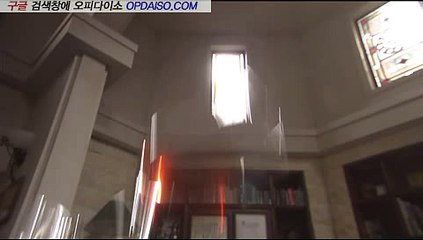 역삼오피 Udaiso.com 07