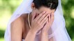 Husband Divorces Wife For Most Ridiculous Reason Ever