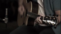 Cheap Thrills - Sia feat. Sean Paul (Boyce Avenue acoustic cover) on Spotify & iTunes