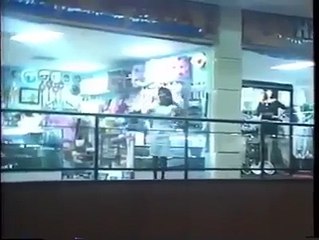 Khúc Ca Mừng Xuân _ Cs Tuyết Nhung ( Video Bolsa Về Đêm 1989 ) .