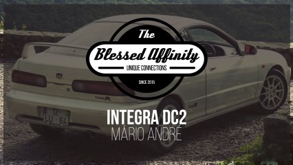 TBA - Mário Integra DC2