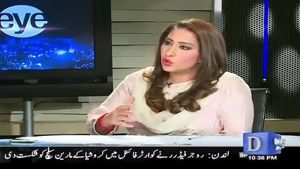 下载视频: Nawaz Sharif Is Jamori Bacha of Establishments They Support Nawaz Sharif More Than Anyone Else - Arshad Sharif Bashing P