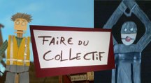 Tuto: Comment créer du collectif (1ère étape)