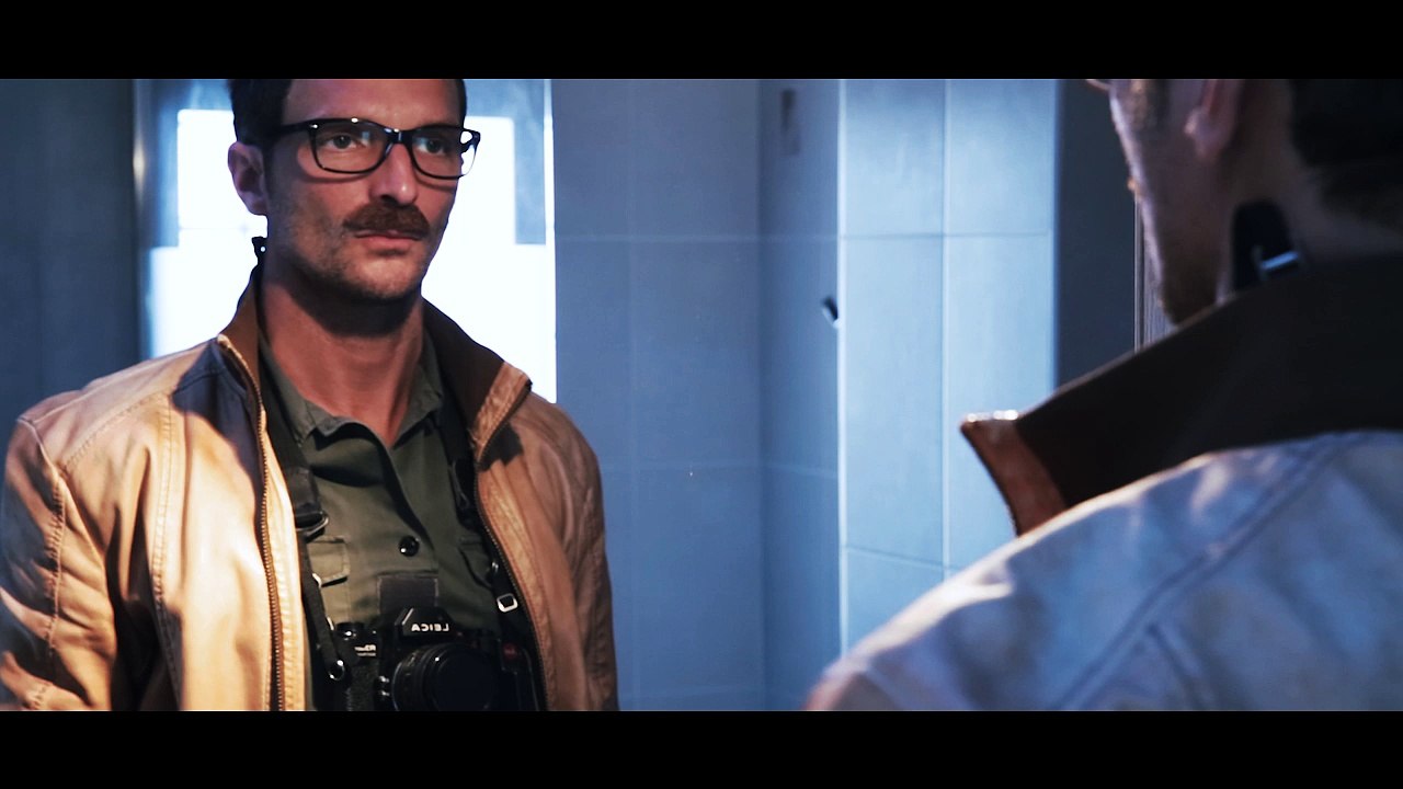 La Chambres des Notaires - Les délais de signature