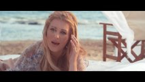 Νατάσα Θεοδωρίδου - Ανήσυχος Καιρός - Natasa Theodoridou - Anisihos Keros (Official Music Video HQ)