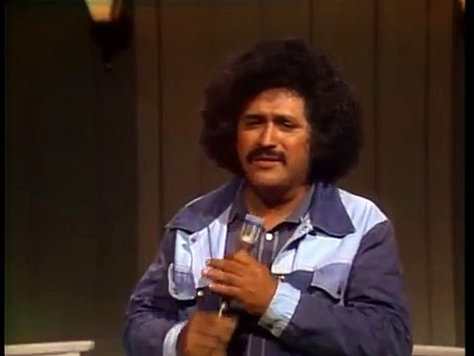 Freddy Fender - Before The Next Teardrop  Falls.-ay5ciplY4Pg-HQ