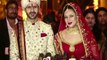 INSIDE Video Divyanka Tripathi Wedding Ceremony 2016 With Vivek Dahiya HD || Latest News || Vianet Media