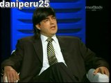 JAIME BAYLY--10 de enero del 2011 ---2/4